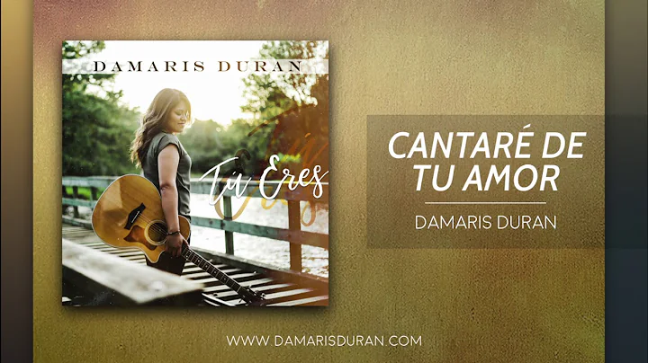 Damaris Duran Photo 32