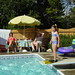 Aimee Graham Photo 37