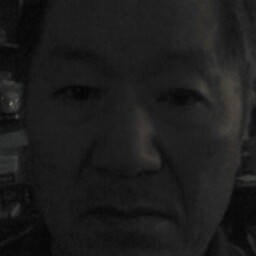 Chong Pak Photo 13