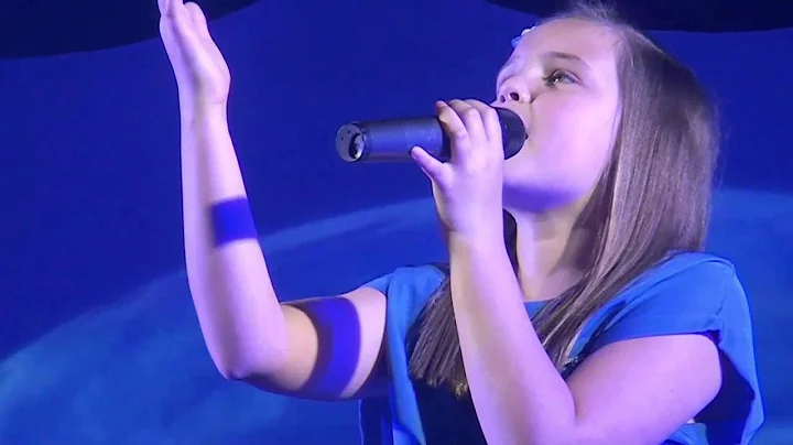 Abigail Dolan Photo 14