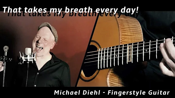 Michael Diehl Photo 31