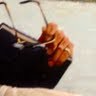 Rod O'Connor Photo 2