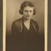 Martha Kennedy Photo 36