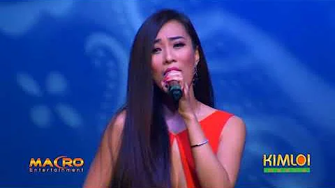 Anhthu Vu Photo 15