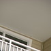 Cathy Slattery Photo 21