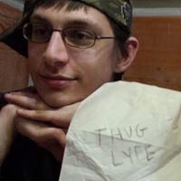 Scott Blazey Photo 1