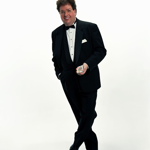Bill Malone Photo 12