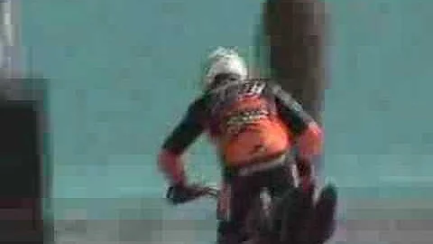 Mitch Hansen Photo 23