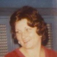 Loretta Hefner Photo 1