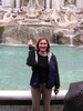 Suzanne Nelson Photo 30