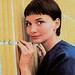 Anna Schwarz Photo 45