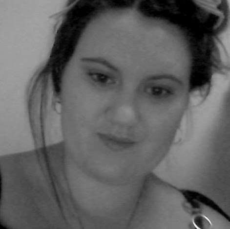 Brittney Stanley Photo 9