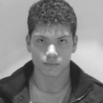 Eduardo Sousa Photo 13