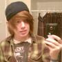Garrett Parker Photo 27