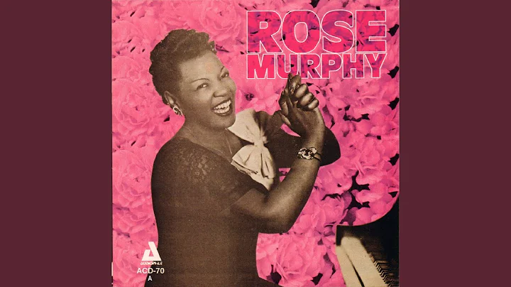 Cecelia Murphy Photo 22