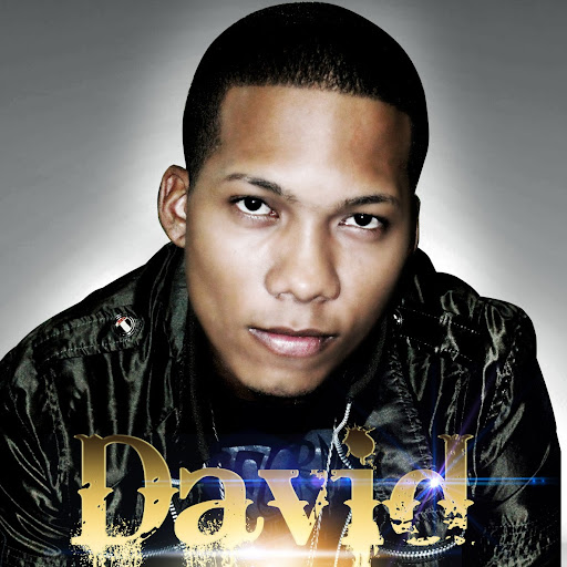 David Feliz Photo 12