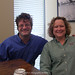 Becky Walter Photo 40