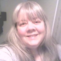 Debbie Simonson Photo 3