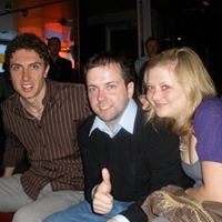 Eric Flannery Photo 6