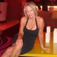 Mary Bransford Photo 6