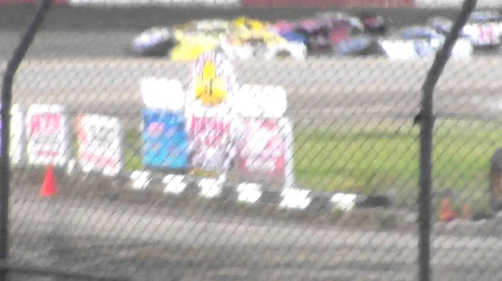 Greg Killingsworth Photo 18