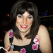 Susan Job Photo 15