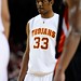 Eric Cromwell Photo 26