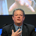 Al Gore Photo 35