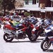 Tony Newcomb Photo 17