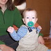 Micah Carlson Photo 25