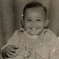 Alonzo Foster Photo 1