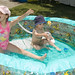 Kristin Alexander Photo 45
