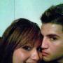 Jose Llano Photo 25