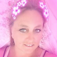 Annette Richter Photo 9