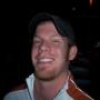 Matthew Russell Photo 32