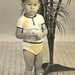 Siew Ong Photo 28