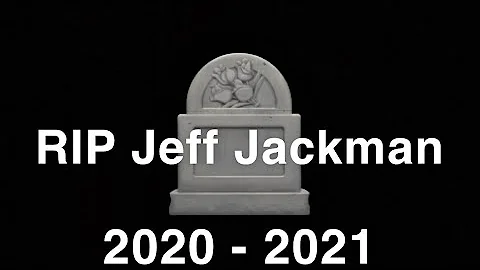 Jeff Jackman Photo 23