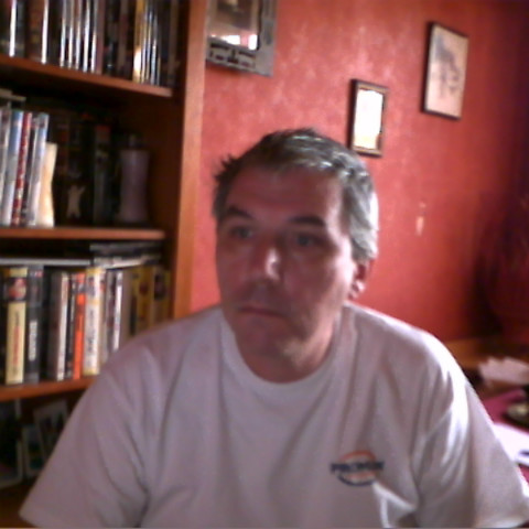 Raymond Schmitt Photo 9
