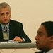 Fabricio Silva Photo 38
