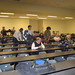 Fred Szabo Photo 11