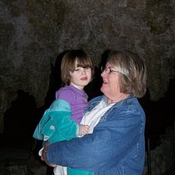 Jerri Phillips Photo 9