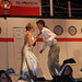 Rebecca Swisher Photo 31