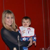 Suzanne Fogarty Photo 2