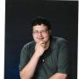 Tommy Bain Photo 13