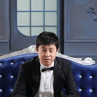 Jinyu Li Photo 4