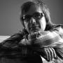 Tony Nader Photo 20
