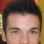 Chris Riley Photo 27