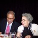 Gloria Diggs Photo 30