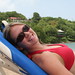 Hilary Ray Photo 28