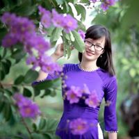 Xa Nguyen Photo 2
